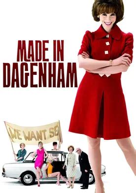 m4ufree made in dagenham|Made in Dagenham streaming: where to watch .